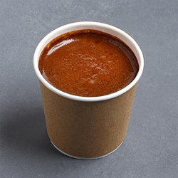 قهوه ترک - Turkish coffee