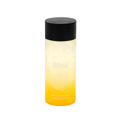 ماکتیل جینجرلایم - Ginger-lime Mocktail