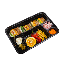 کباب بختیاری - Bakhtiari Kebab