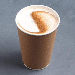 چای ماسالا - Masala Chai