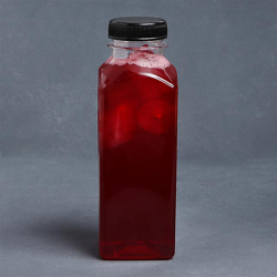 آب انار - Pomegranate juice