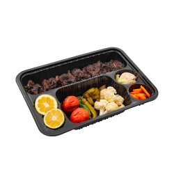 کباب ترش - Sour Kebab (Lamb Special vegetables walnut and pomegranate sauce)