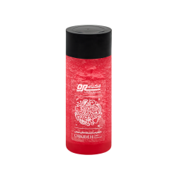 آب هندوانه - Watermelon juice