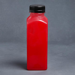 ماکتیل گواوا - Guava Mocktail