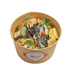 سالاد چوپان - Choopan Salad