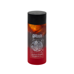 ماکتیل پمبرتون - Pemberton Mocktail