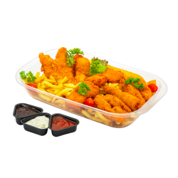 سینی سوخاری - Sini Sokhari