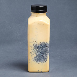 اسموتی هاوایی - Hawaiian