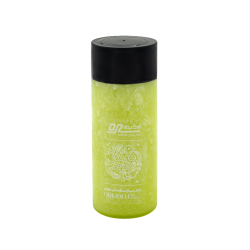 آب طالبی - Cantaloupe juice