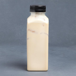 اسپرسو مارتینی - Espresso Martini