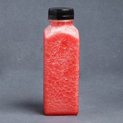 آب هندوانه - Watermelon juice