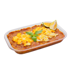 میرزاقاسمی (کیلویی) - Mirzaghasemi (kilo)