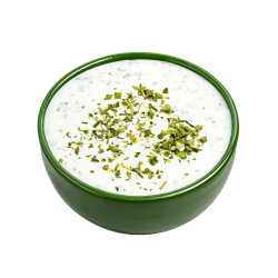 ماست و نعناع - Mast Nana