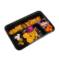 ماهی قزل آلا کبابی - Ghezel Ala (Iranian Salmon barbecued fish)