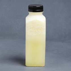 لیموناد - Lemonade