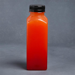 ماکتیل هرمس - Hermes Mocktail