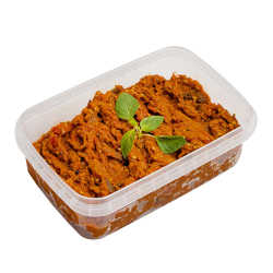 میرزاقاسمی تک نفره - Mirza Ghasemi for one