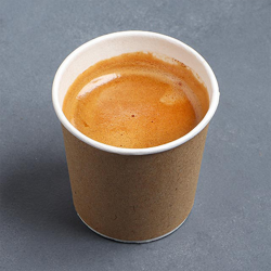 اسپرسو - Espresso