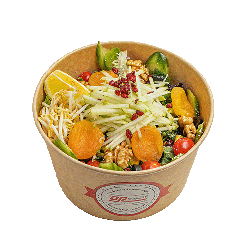 سالاد اسپشیال - Special Salad