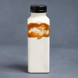 شیک 1957 - 1957 Shaik