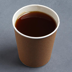 کمکس - Chemex coffee