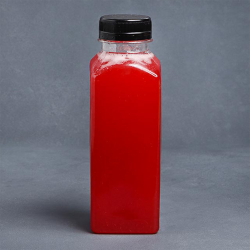 ماکتیل ارکیده - ORKIDEH Mocktail