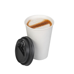 شیردارچین افطار - cinnamon milk